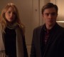 219GossipGirl0701.jpg