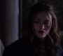 219GossipGirl0967.jpg