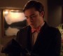 219GossipGirl1301.jpg