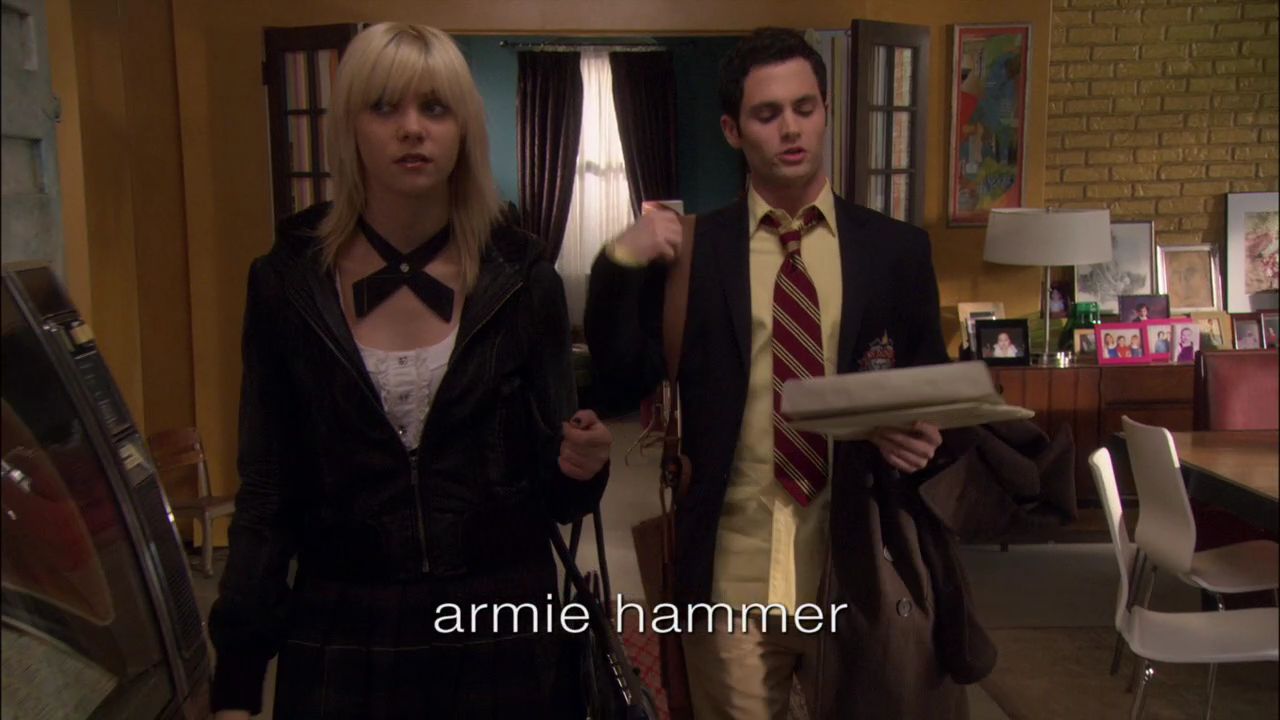 220GossipGirl0041.jpg
