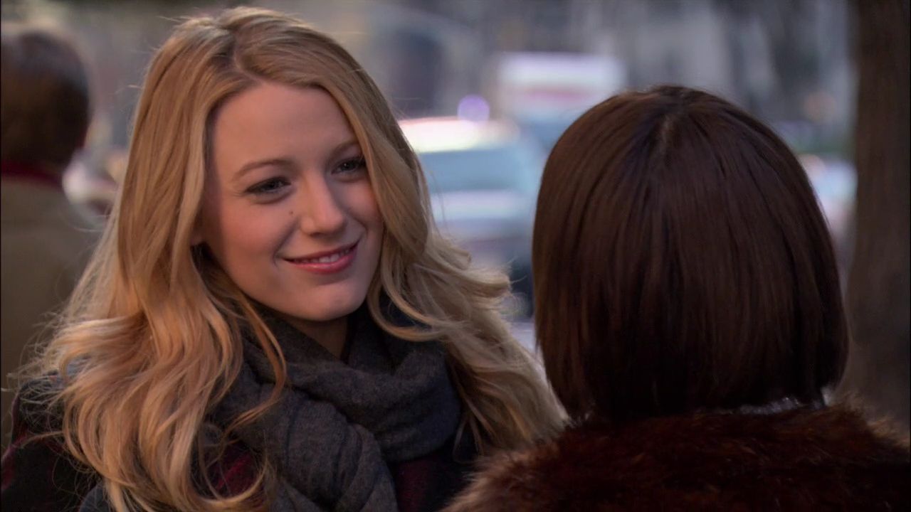 220GossipGirl0110.jpg