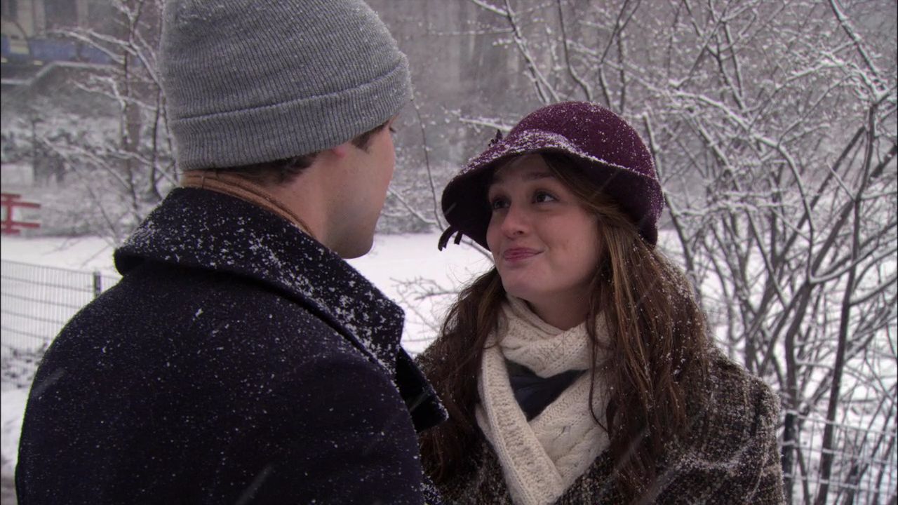 220GossipGirl0397.jpg