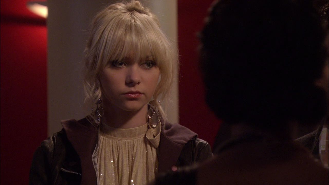220GossipGirl0678.jpg