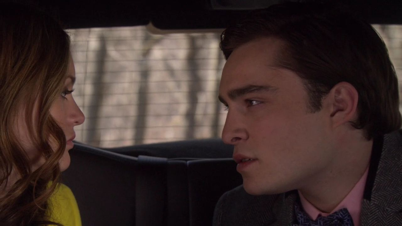 222GossipGirl1026.jpg