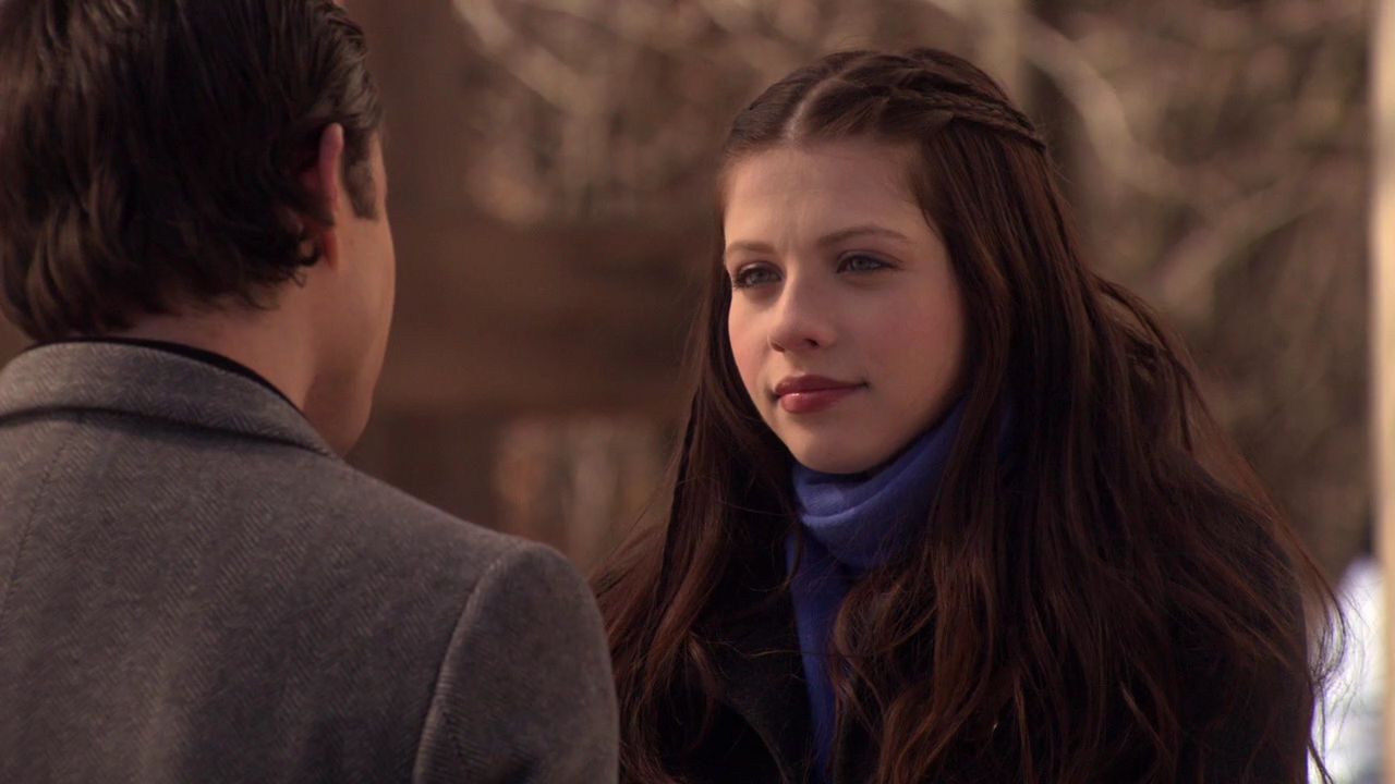 222GossipGirl1079.jpg