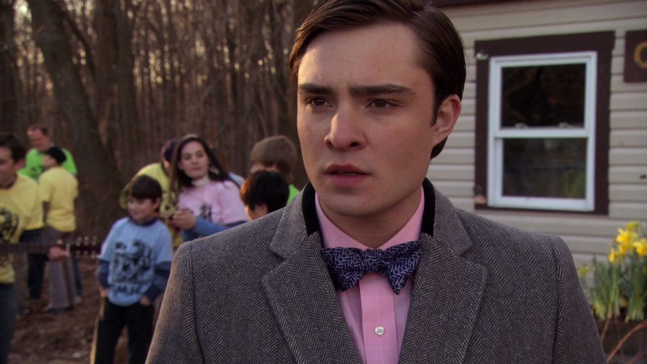 222GossipGirl1126.jpg