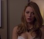 222GossipGirl0624.jpg