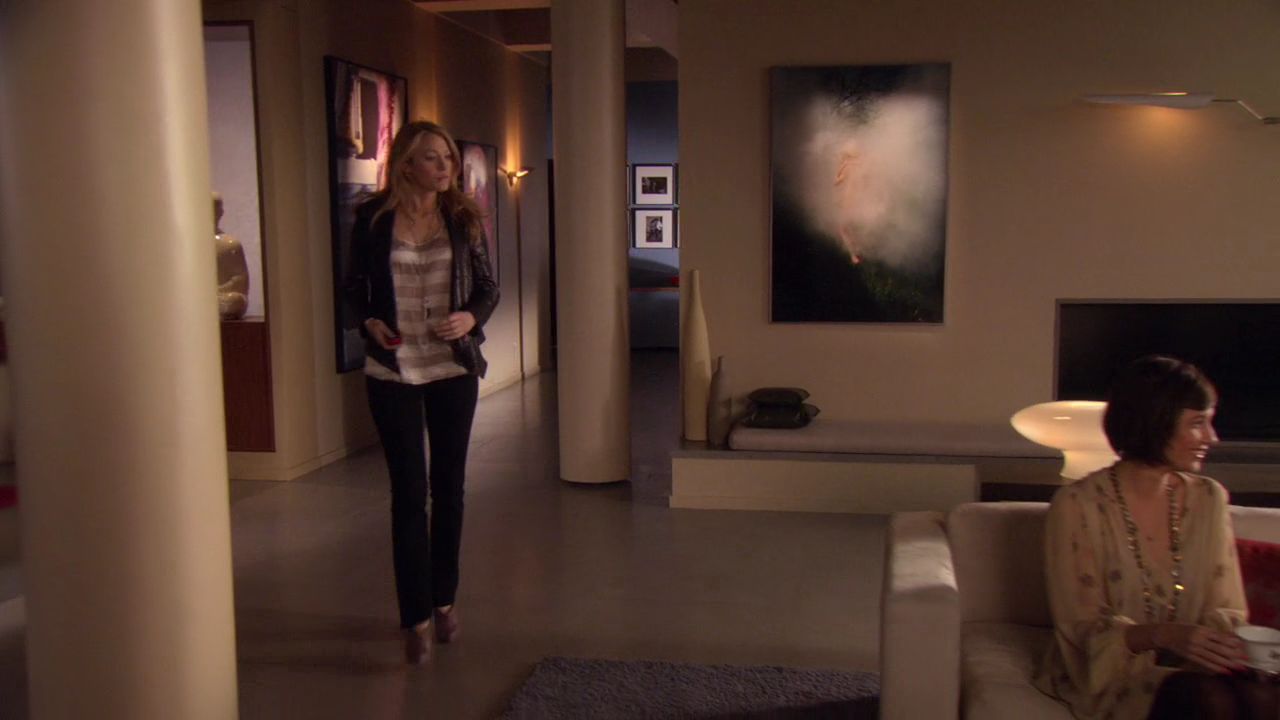 223GossipGirl0601.jpg