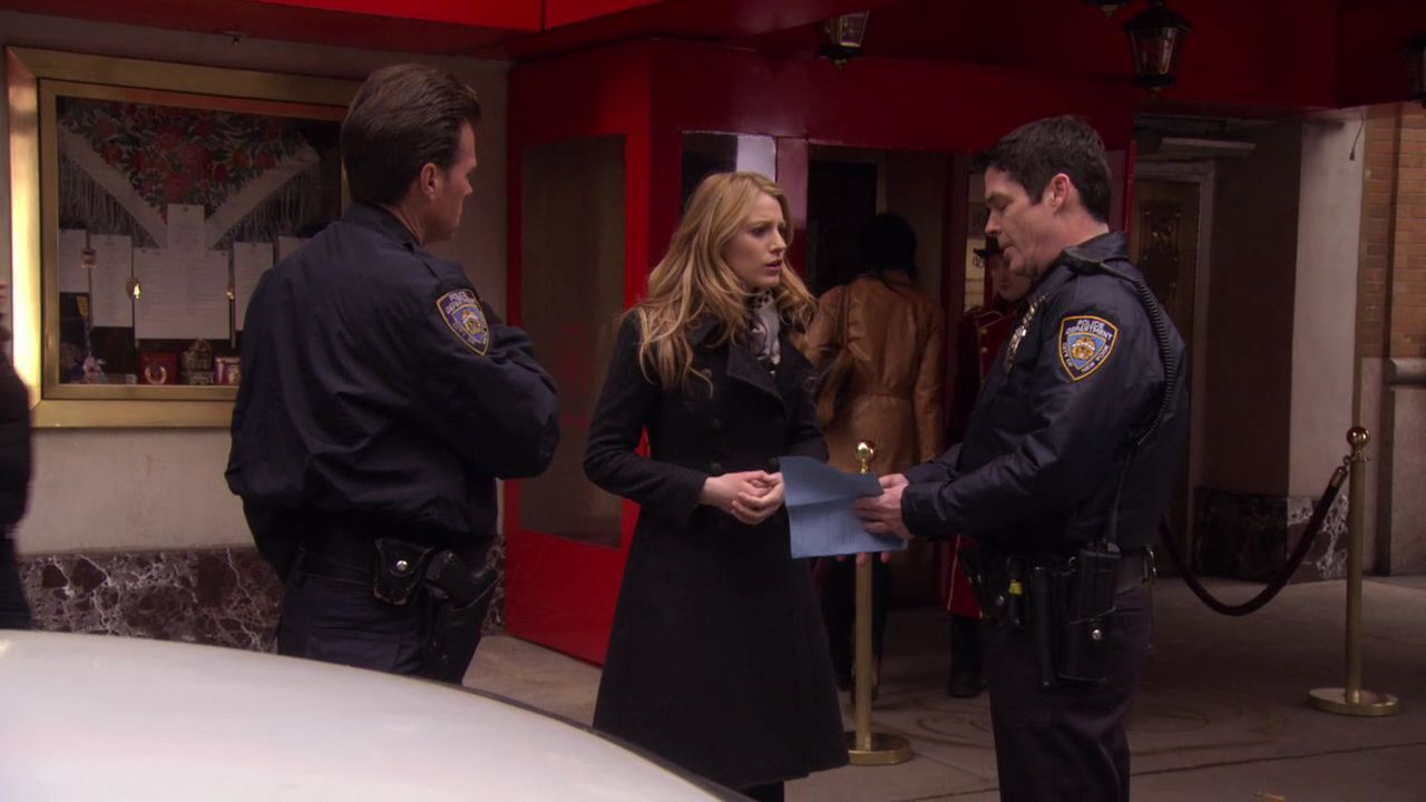 223GossipGirl0983.jpg