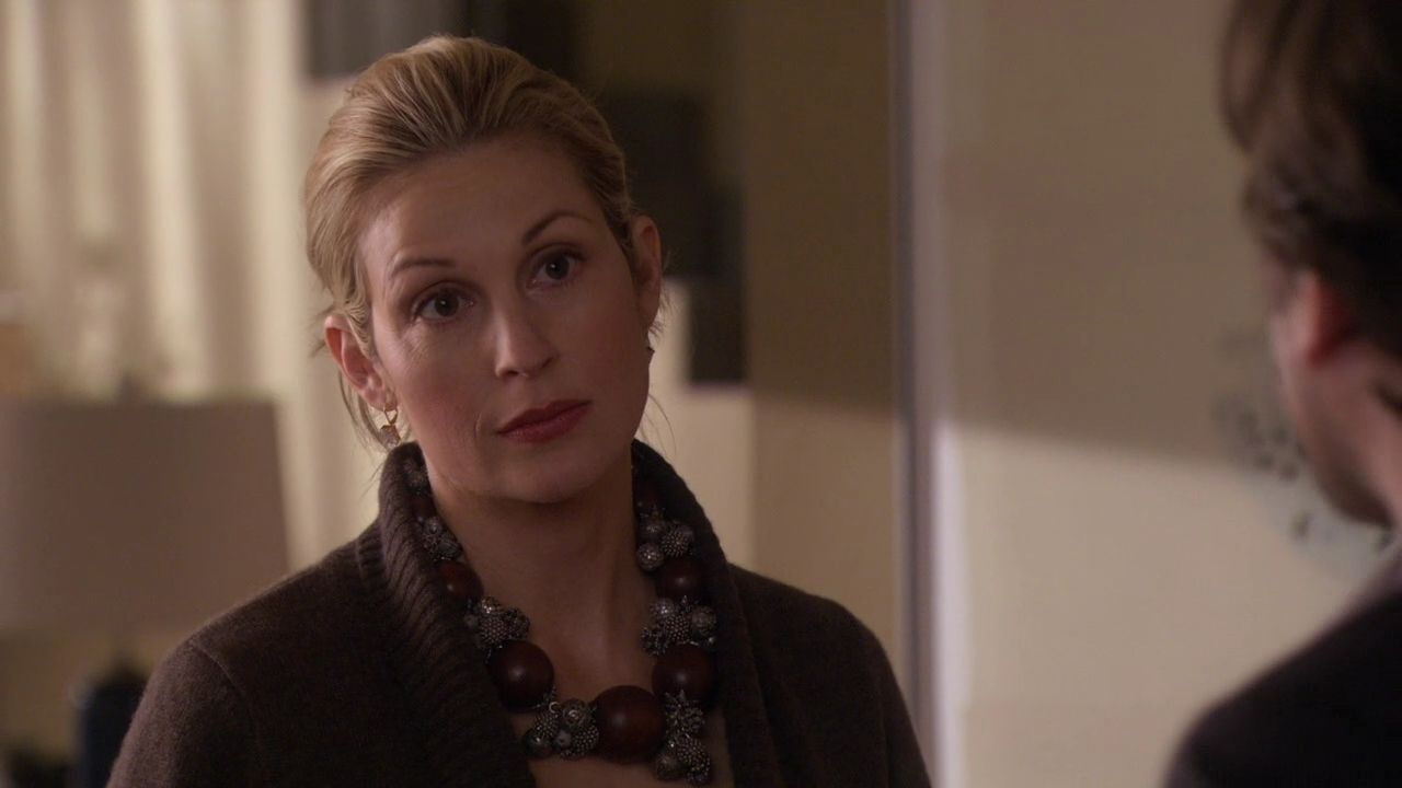 223GossipGirl1049.jpg