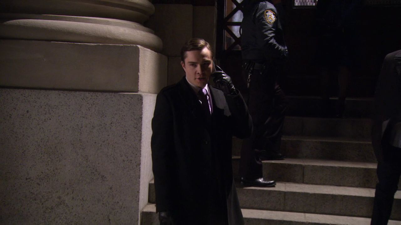 223GossipGirl1192.jpg