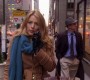 223GossipGirl0011.jpg