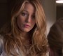 223GossipGirl0078.jpg