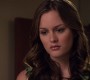 223GossipGirl0154.jpg