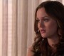 223GossipGirl0214.jpg