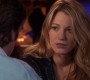 223GossipGirl0280.jpg