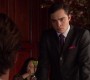 223GossipGirl0318.jpg