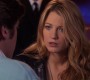 223GossipGirl0320.jpg