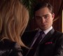 223GossipGirl0382.jpg