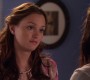 223GossipGirl0547.jpg