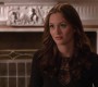 223GossipGirl0685.jpg