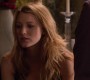 223GossipGirl0702.jpg