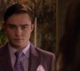 223GossipGirl0706.jpg