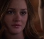 Filename=223GossipGirl0880.jpg
Filesize=58KiB
Dimensions=1280x720
Date added=Nov 15, 2012 223GossipGirl0880.jpg
