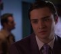 Filename=223GossipGirl0902.jpg
Filesize=51KiB
Dimensions=1280x720
Date added=Nov 15, 2012 223GossipGirl0902.jpg