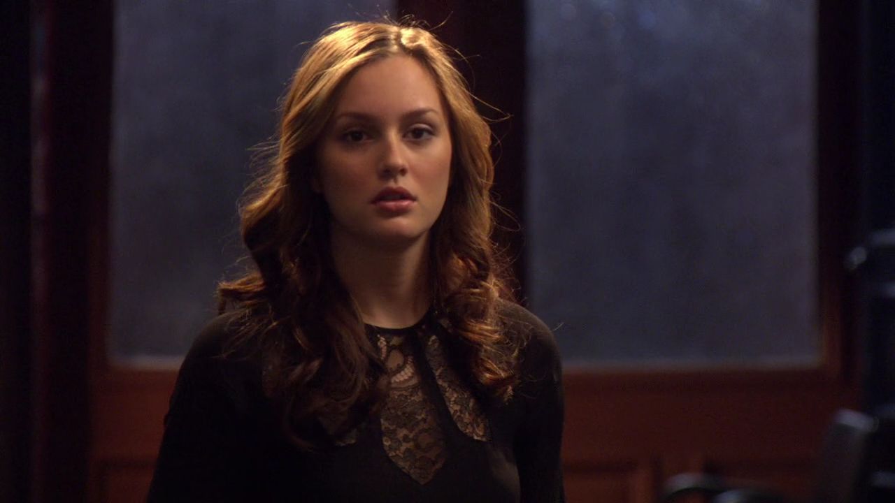 224GossipGirl0041.jpg