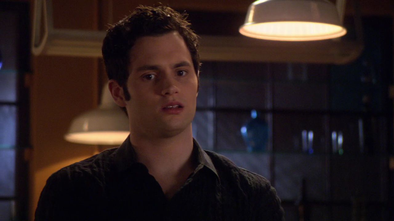 224GossipGirl0077.jpg