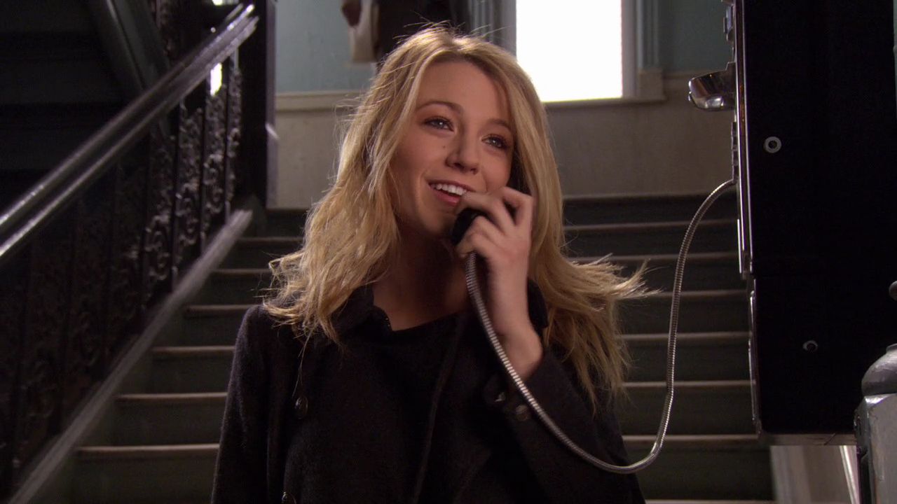 224GossipGirl0300.jpg