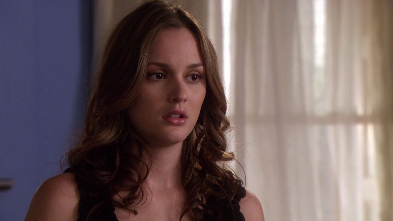 224GossipGirl0323.jpg
