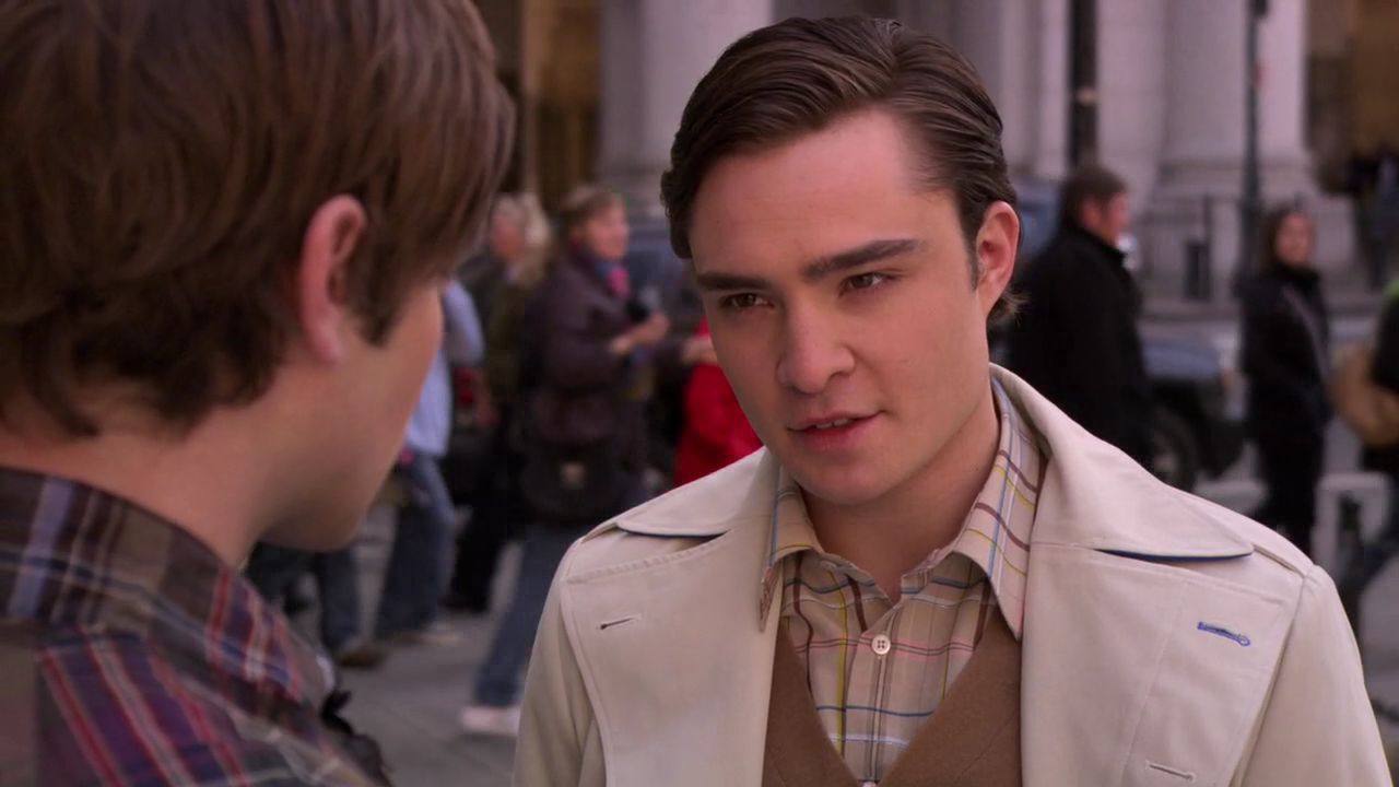 224GossipGirl0347.jpg