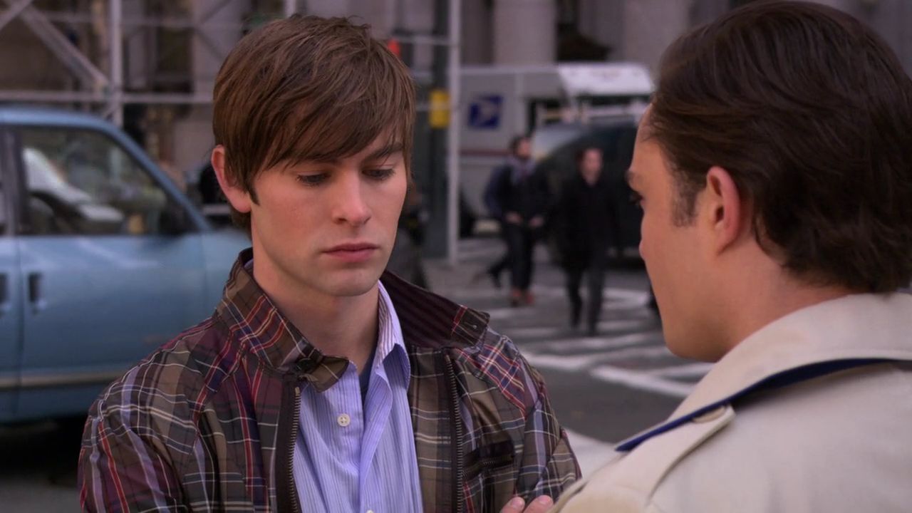 224GossipGirl0350.jpg