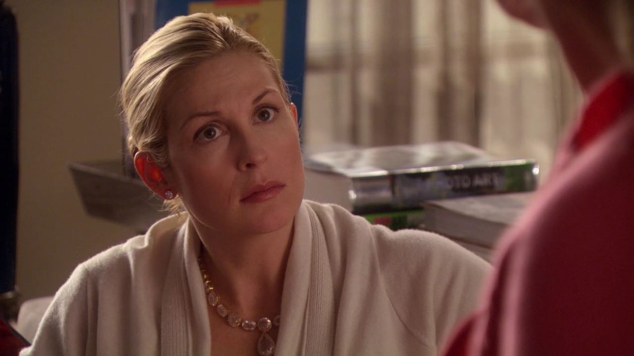 224GossipGirl0368.jpg