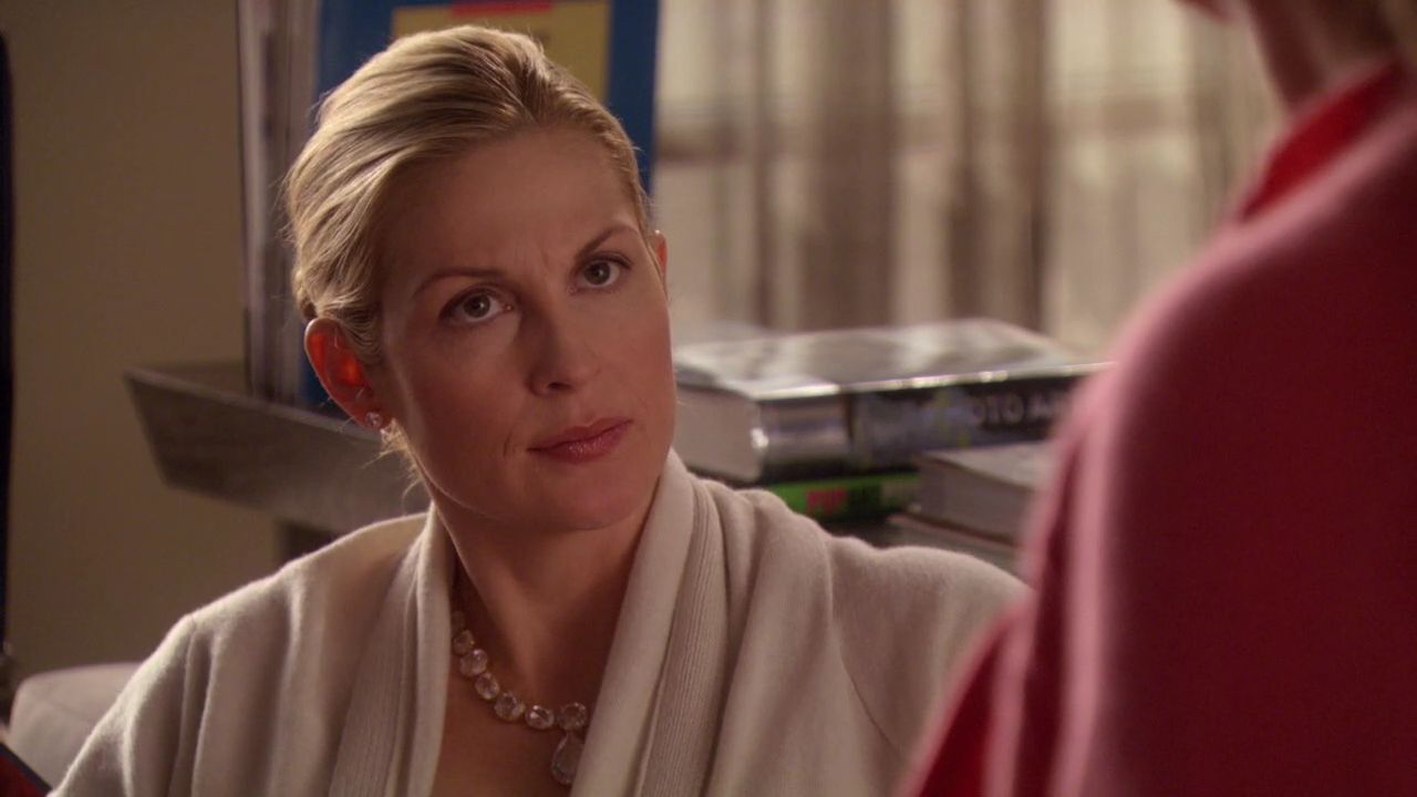 224GossipGirl0373.jpg