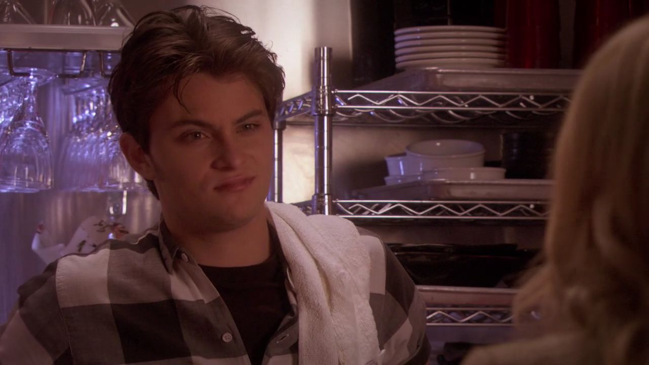 224GossipGirl0399.jpg