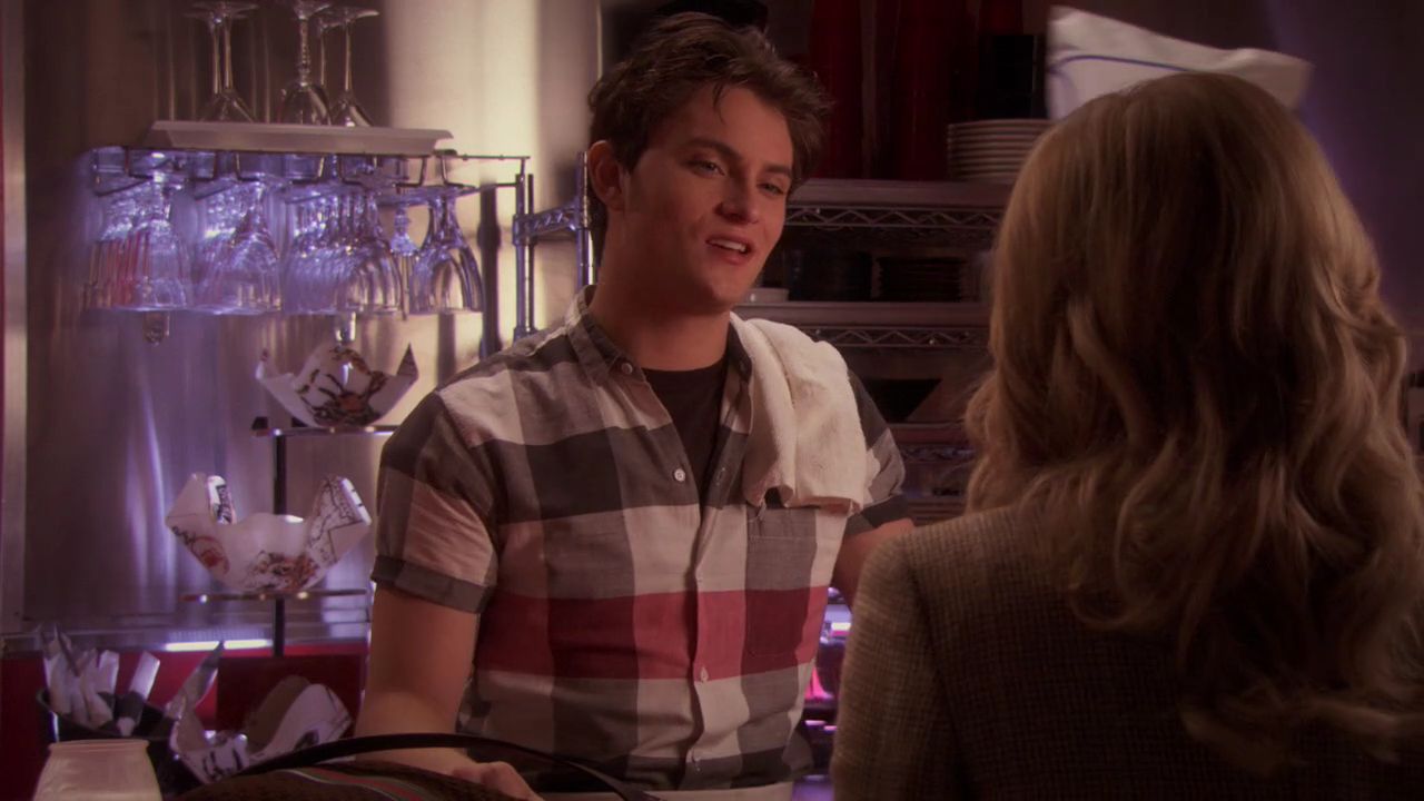 224GossipGirl0408.jpg