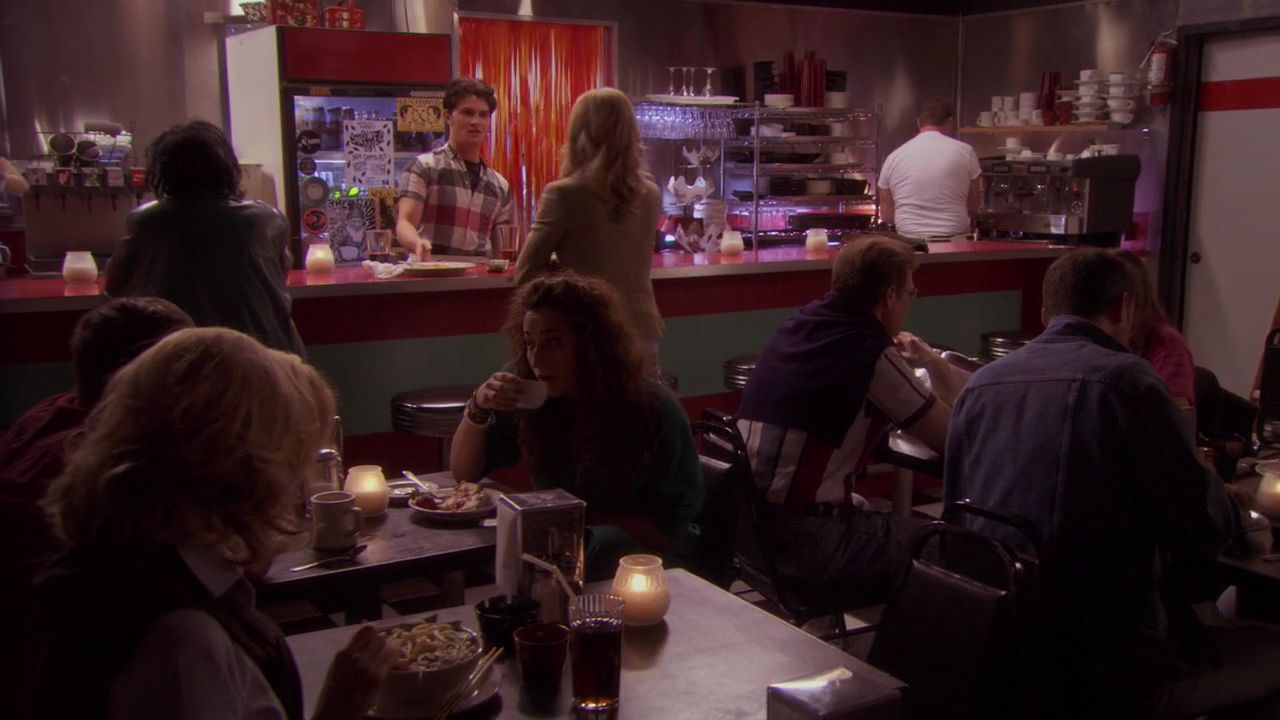 224GossipGirl0414.jpg