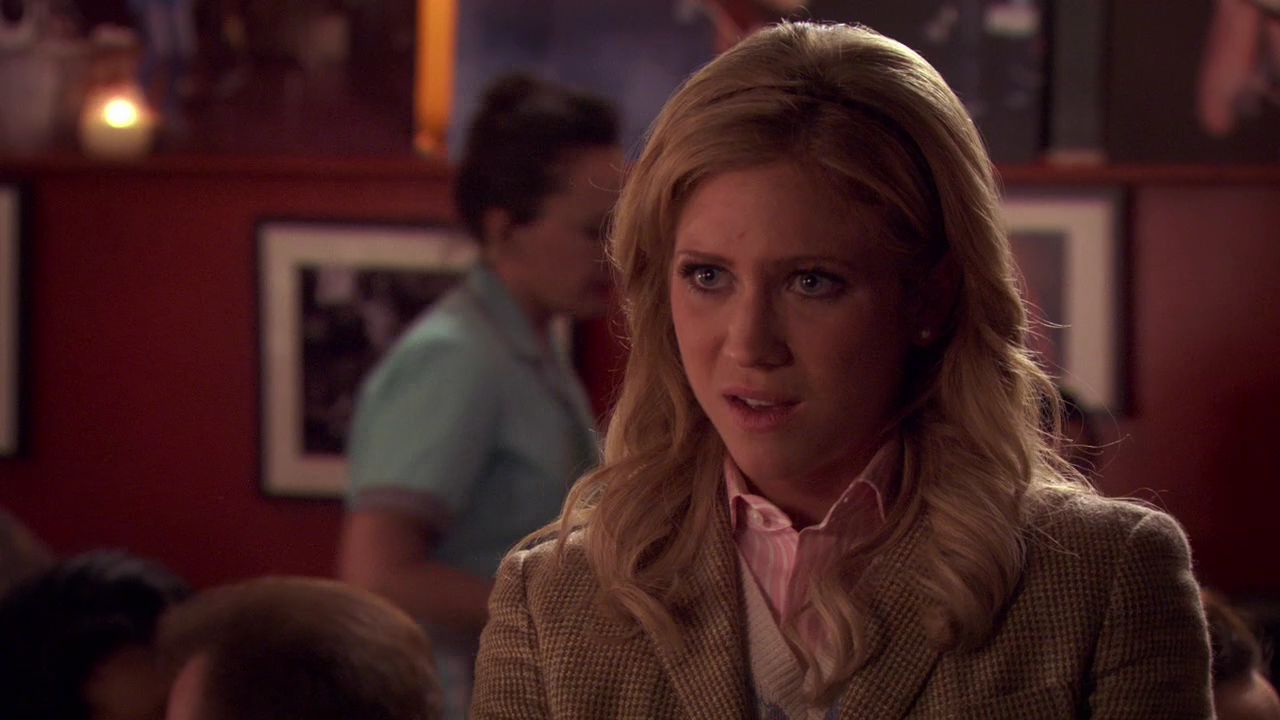 224GossipGirl0415.jpg