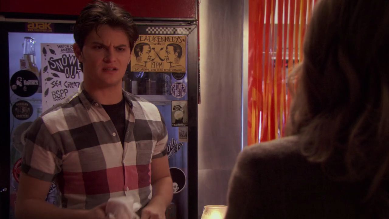 224GossipGirl0421.jpg