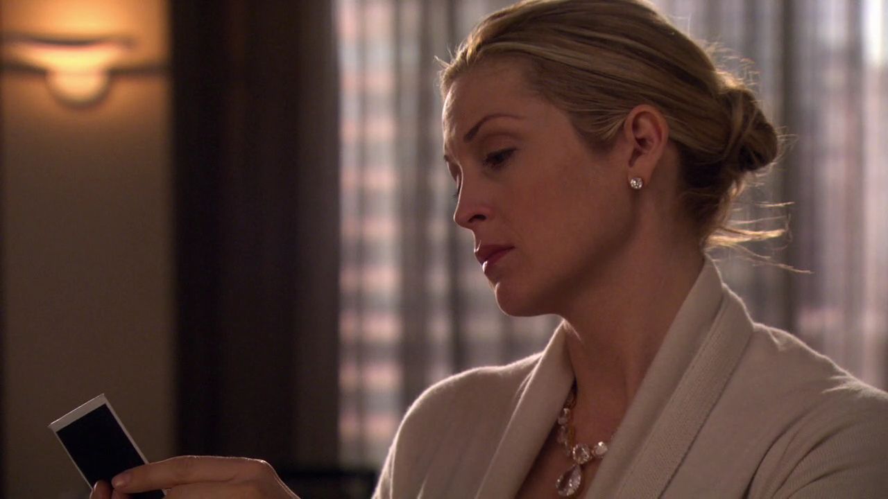224GossipGirl0441.jpg