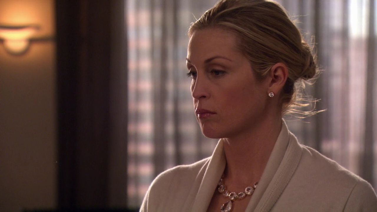 224GossipGirl0446.jpg