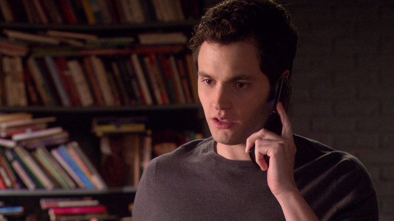 224GossipGirl0459.jpg