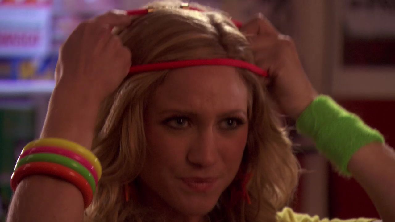 224GossipGirl0469.jpg