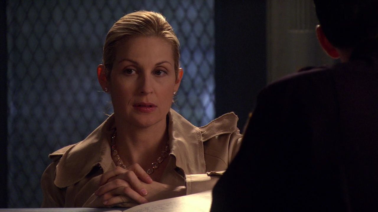 224GossipGirl0505.jpg