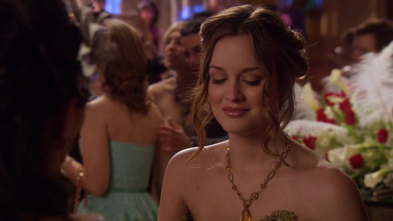 224GossipGirl0576.jpg