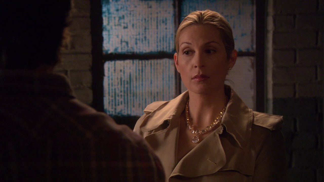 224GossipGirl0667.jpg
