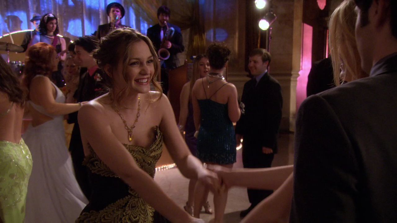 224GossipGirl0759.jpg
